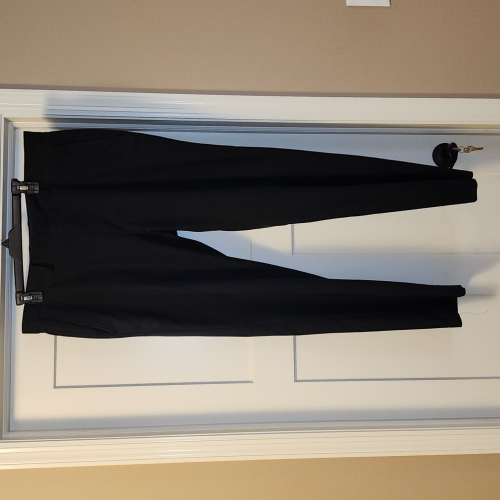 Good condition Kenneth Cole Reaction mens pants size 38x32